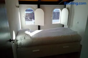 Casa de los Olmos - Image 2