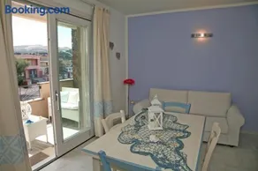 La Rosa Del Mare - Image 3