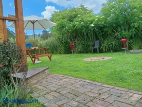 Cabaña Los Linos - Image 4