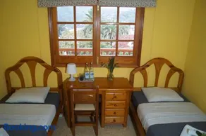 Villa Santini - Image 2