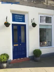 Artisan Studio - Image 2