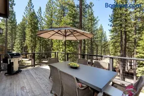 Grandview Manor - Luxury - Hot tub - Stylish - Image 2