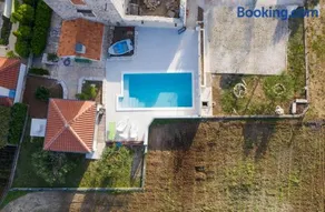 Seaside Villa Mia Trogir - Image 1