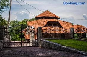 Exclusive house Legacy - Image 2