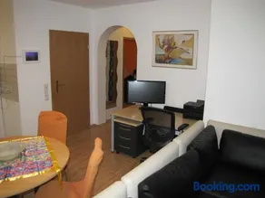 Apartment Storchennest - Image 2