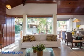Bela casa próximo a Geribá e Ferradurinha | BZAG12 - Image 4