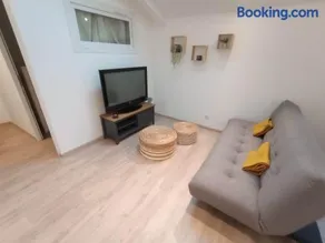 Cottage neuf - Forêt de Tronçais - Image 3