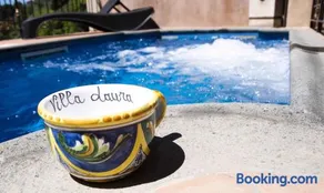 Villa Laura - Image 3