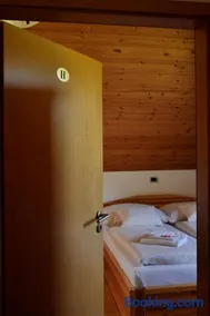 Casa Ninfea Panzió - Image 4