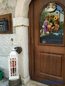 Dolci Vecchi Ricordi in Valpolicella - Image 2