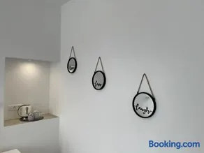 Firaxenia rooms - Image 3