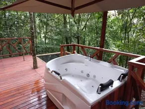 ECO HOTEL RIO DE ORO - Image 2