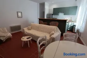hypercentre, appartement coquet en rez-de-chaussée - Image 3