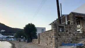 Villa Εν Πλω (Enplo) - Image 3