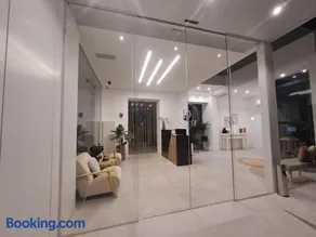 DON LEONE Hotel - Image 5