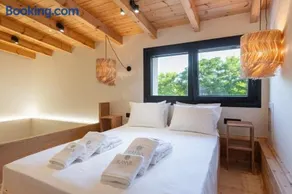 Kanva Suites - Image 2