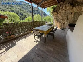 LE ST GUILHEM - Image 3