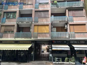 Guest House Esty - Image 4
