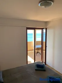 Apartment Marine - Image 1