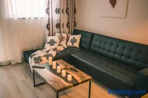 RelaxApart - Komfortowy apartament Pod Stokiem - Image 4