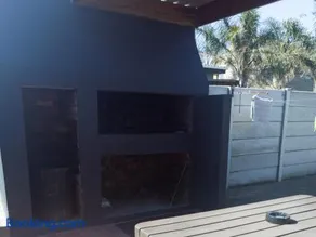 Stukkie Cottage - Image 2