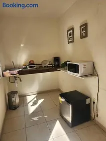 Loft en ciudad de Puebla - Image 2