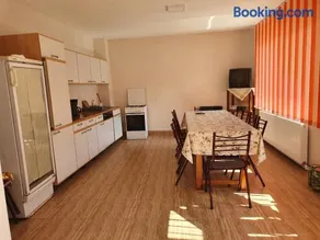 Casa Cosmin Cincu - Image 2