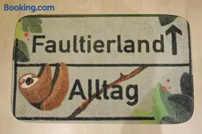 Relax-Ferienhaus FAULENZIA am Twistesee mit Infrarotsauna - inkl Wäsche - die Ausstattung macht den Unterschied - Image 5
