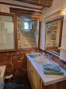Gîte La petite Combe du Castanet - Image 3