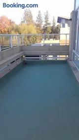Canning New Ecotownhouse with primate pool - Image 1