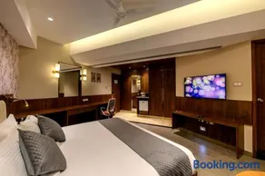 Sundex Hotel - Image 3