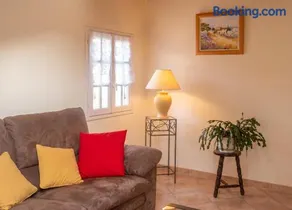 Maison de charme à Laz + Jardin - Image 2