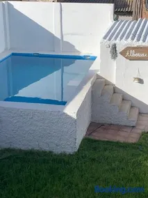 Casa Alba 2023 - Image 1