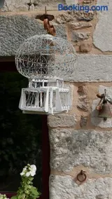 La Cage aux Oiseaux - Image 1
