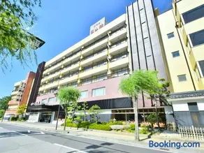 戸倉上山田温泉ホテル圓山荘 - Image 2