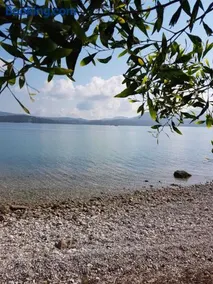The Beach House-Valley of love - Image 2