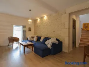 Grand duplex, animaux admis - 8/10 pers. - Image 4