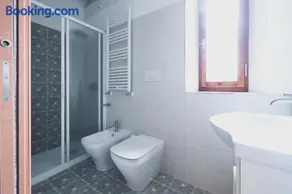 Casa Il giuggiolo - Image 4