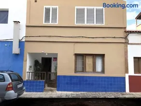 La casa de la playa - Image 2