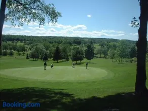 Byrncliff Golf Resort - Image 5