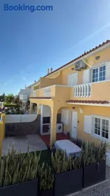Corvinhos House - Image 1