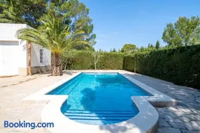 Hauzify I Casa Cardona - Image 4