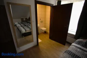Stara Szkoła - Image 2