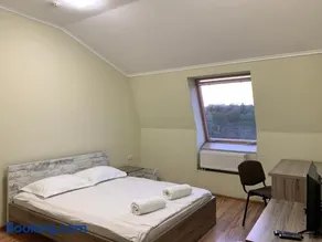 Budget Hotel Ekotel - Image 2