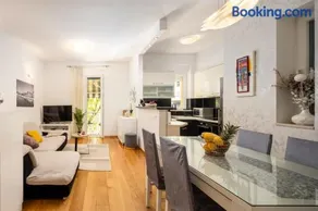 Luxury apartment Aria in Split Centre - Image 3