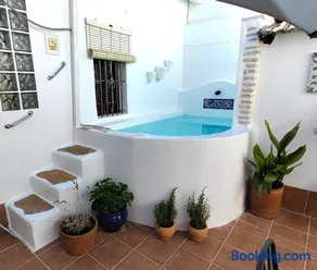 Munigua House - Image 2
