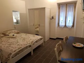 La Stanzetta Dei Rosa - Image 2