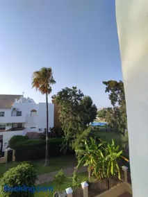 APARTAMENTO SEGUNDA PLANTA - Image 4