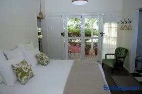 Tara House - Image 2