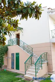 Olive Apartments - Image 3